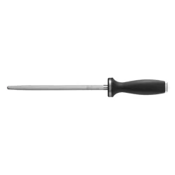 Zwilling Acciaino 26- Coltelli Zwilling