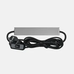 Herstera Adattatore da 180W per Luci LED IP65- Fioriere In Metallo Herstera