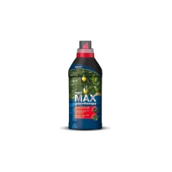SBM Agrumax Liquido 500 ml- Concimi