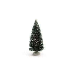 Kaemingk Albero di Natale 22 cm- Complementi D'Arredo