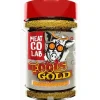 Angus & Oink Fools Gold - 220 gr- Rub