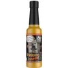 Angus & Oink Voodoo Mango Hot Sauce - 150 ml- Salse