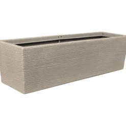 Vasar Balconetta Shabby- Fioriere In Resina|Fioriere In Resina