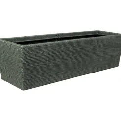 Vasar Balconetta Shabby- Fioriere In Resina|Fioriere In Resina