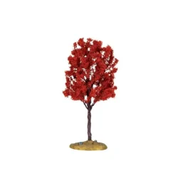 Lemax Baldcypress Tree Medium Cod. 44801- Alberi