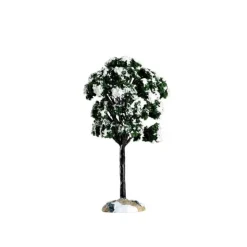 Lemax Balsam Fir Tree Small Cod. 64089- Accessori|Alberi