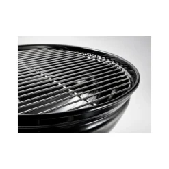 Weber Barbecue a Carbone Smokey Joe Premium Ø 37 cm Slate Blue Cod. 1126804- Portatili Weber|Barbecue Weber A Carbone