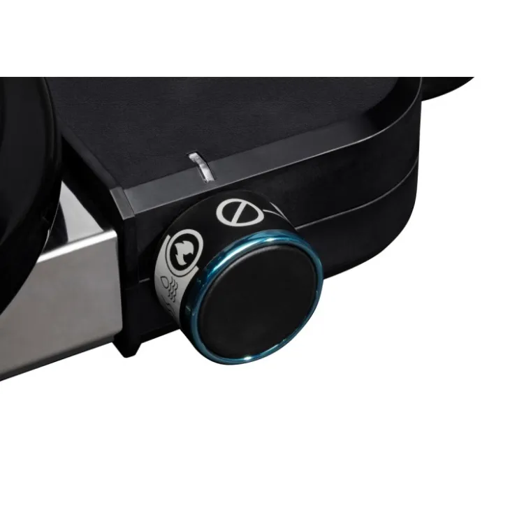 Weber Barbecue Elettrico Lumin Black Cod. 92010953- Barbecue Weber Lumin|Barbecue Elettrici Weber Lumin