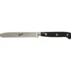 Berkel Adhoc Coltello multiuso 12 cm Nero- Coltelli Berkel|Coltelli Berkel