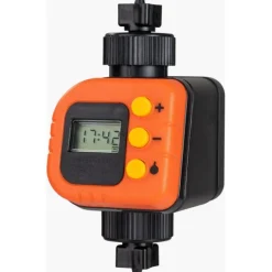Biogents Timer CO2 per BG-Mosquitaire- Antizanzare Biologici Biogents