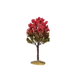 Lemax Black Tupelo Tree, Medium Cod. 44798- Alberi