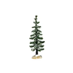 Lemax Blue Spruce Tree Small Cod. 64111- Accessori|Alberi