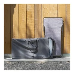 LaFuma Borsa da Trasporto LFM5087 per TRANSAT- Accessori E Ricambi Lafuma