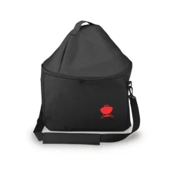 Weber Borsa da trasporto per Smokey Joe Premium Cod. 7121- Custodie E Coperture Weber|Accessori Bbq A Carbone Weber