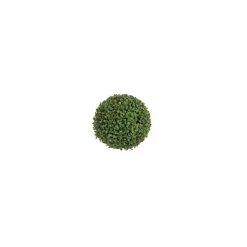 Vasar Bosso a Palla Artificiale Diametro 40 Cm- Accessori Vasi