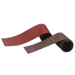 Lemax Brick And Pebble Roads, Set Of 2 Cod. 34917- Accessori