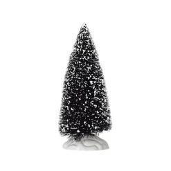 Lemax Bristle Tree Medium Cod. 14003- Alberi|Lemax Best Buy