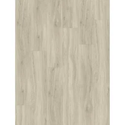 Unionwood Campione di Pavimento In Spc Effetto Legno / Pietra- Pavimenti In Spc Unionwood