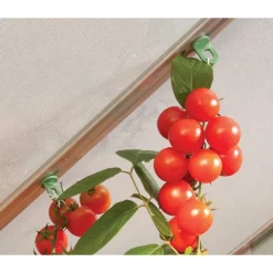 Palram Canopia - I Ganci per Piante per Serra- Serra Da Giardino Canopia|Accessori Per Serre Canopia