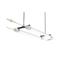 Canopia Brighton Lampada LED per la Crescita delle Piante- Accessori Per Serre Canopia|Accessori Per Serre