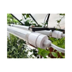 Canopia Brighton Lampada LED per la Crescita delle Piante- Accessori Per Serre Canopia|Accessori Per Serre