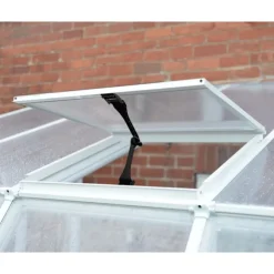 Canopia Kit Aerazione Sun Room Veranda- Accessori Canopia|Verande