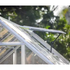 Canopia Kit Aerazione Tetto Harmony Serra- Accessori Per Serre Canopia|Serra Da Giardino Canopia