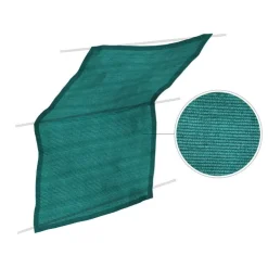 Canopia Kit Parasole Per Serra- Accessori Per Serre Canopia|Accessori Per Serre