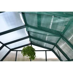 Canopia Kit Parasole Per Serra- Accessori Per Serre Canopia|Accessori Per Serre