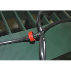 Canopia Kit Per Irrigazione A Goccia- Accessori Per Serre Canopia|Accessori Per Serre