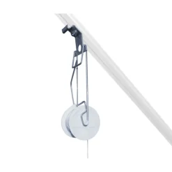 Canopia Kit Traliccio Per Serra- Accessori Per Serre Canopia|Accessori Per Serre