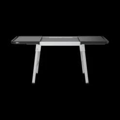 Weber Carrello Premium per Piastra Barbecue Slate da 43/56 cm Cod. 3400154- Accessori Multiuso Weber|Barbecue Weber Slate