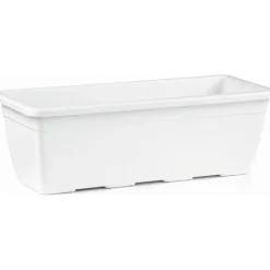 Veca Cassetta Naxos- Fioriere In Plastica|Fioriere In Plastica