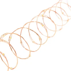 Lotti Catena M-C 400 MicroLED- Luci Di Natale|Luci Di Natale