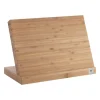 Zwilling Ceppo Magnetico Orizzontale- Coltelli Zwilling