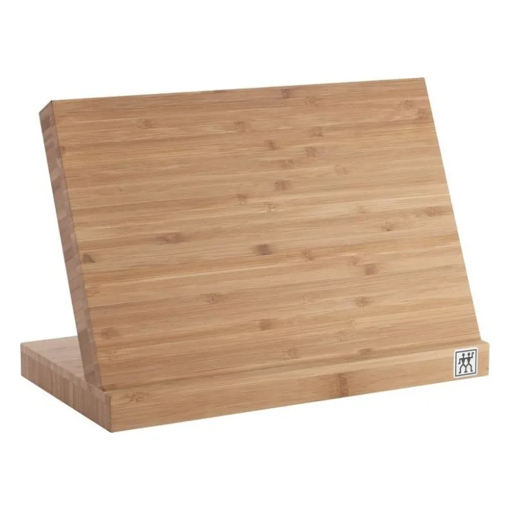 Zwilling Ceppo Magnetico Orizzontale- Coltelli Zwilling