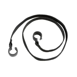 LaFuma Cinghie da Trasporto Diam. 16-22 mm LFM5166- Accessori E Ricambi Lafuma