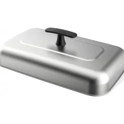 Weber Cloche XL Cod. 3400426- Accessori Multiuso Weber