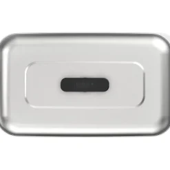 Weber Cloche XL Cod. 3400426- Accessori Multiuso Weber
