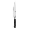 Zwilling Coltello da Carne- Coltelli Zwilling