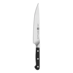 Zwilling Coltello da Carne- Coltelli Zwilling