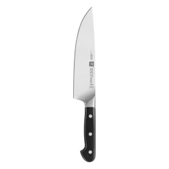 Zwilling Coltello da Cuoco- Coltelli Zwilling