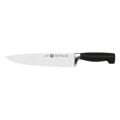 Zwilling Coltello da Cuoco- Coltelli Zwilling