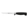 Zwilling Coltello da Disosso- Coltelli Zwilling