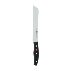 Zwilling Coltello da Pane- Coltelli Zwilling