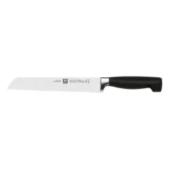 Zwilling Coltello da Pane- Coltelli Zwilling