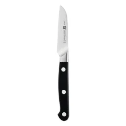 Zwilling Coltello da Verdura- Coltelli Zwilling