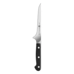 Zwilling Coltello Disosso- Coltelli Zwilling