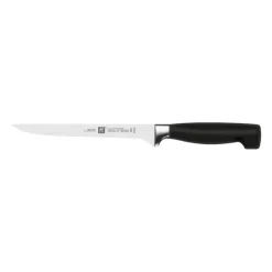 Zwilling Coltello filettare- Coltelli Zwilling
