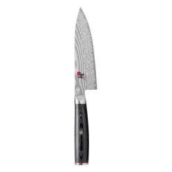 Miyabi Coltello Gyutoh 5000 FCD 160 mm- Coltelli Miyabi